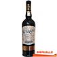 WHISKY SCARABUS ISLAY SINGLE MALT 70CL 46%
