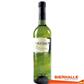 SHERRY DRY SACK FINO 75CL