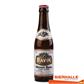 BAVIK DINNER BLOND 25CL