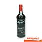 PORTO NIEPOORT RUBY 75CL