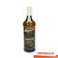 PORTO NIEPOORT WIT 75CL