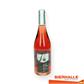 FEVER TREE PASSIONFRUIT MARTINI MIXER 50CL *WW