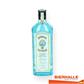 GIN BOMBAY SAPPHIRE 1/1