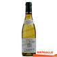 CHABLIS LOUIS MOREAU 75CL *2020