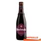 WESTMALLE BRUIN 33CL