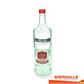 VODKA SMIRNOFF 3L