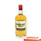 RUM MOUNT GAY ECLIPSE 70CL 40%