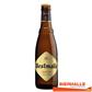 WESTMALLE TRIPEL 33CL