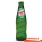 CANADA DRY 20CL