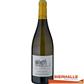 TOURAINE SAUVIGNON BLANC 75CL *2023