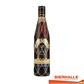 RUM BRUGAL EXTRA VIEJO  70CL - 38%