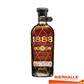 RUM BRUGAL 1888  70CL - 40%