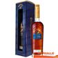 RUM BRUGAL 1888  70CL - 40%