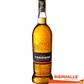 RUM TANDUAY GOLD   70CL - 40% ASIAN RUM FILIPINO