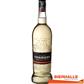 RUM TANDUAY SILVER   70CL - 40% ASIAN RUM FILIPINO