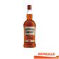 SOUTHERN COMFORT 40% 70CL