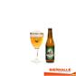 WITKAP TRIPEL 33CL