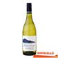 18.MOUNT RILEY SAUVIGNON BLANC 75CL N-ZEELAND 2024