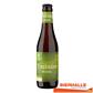 TROUBADOUR WESTKUST 33CL 9,2%