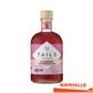 TAILS RASPBERRY COSMOPOLITAN 50CL 14,9%