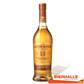 WHISKY GLENMORANGIE 10J 70CL 40%