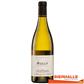 RULLY HENRI VILLAMONT 75CL *2020