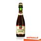 BOON KRIEK 37,5CL