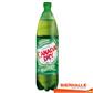 CANADA DRY 1,5L PET