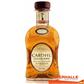 WHISKY CARDHU GOLD RESERVE 70CL  40%