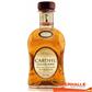 WHISKY CARDHU GOLD RESERVE 70CL  40%