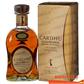 WHISKY CARDHU GOLD RESERVE 70CL  40%