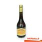 CALVADOS BUSNEL VSOP 70CL 40%