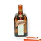 COINTREAU 1/1 40%