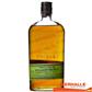 WHISKY BULLEIT RYE BOURBON 70CL  45%