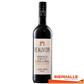 BEAUVOIR CABERNET SAUVIGNON 75CL *ROOD *2020