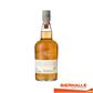 WHISKY GLENKINCHIE MALT 12J 70CL