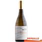 ELS COSTUMS GARNACHA BLANCO 75CL 