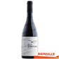 ELS COSTUMS GARNACHE ALTA RED 75CL 2019...