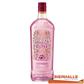 GIN LARIOS ROSE 70CL 37,5%