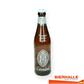 CORSENDONCK AGNUS 33CL