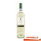 LENOTTI SOAVE 75CL ITALIE *2022