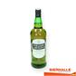 WHISKY WILLIAM LAWSON 1L 40%