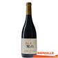 MIO DE MO TORO ROOD 75CL SPANJE *2018-2021