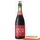 BOON KRIEK 75CL