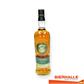 WHISKY INCHMURRIN 12J 40%