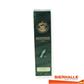 WHISKY INCHMURRIN 12J 40%