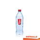 VITTEL 1L *PET *PLAT