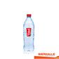 VITTEL 1L *PET *PLAT