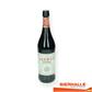 VERMUT LUSTAU ROOD 75CL 15%