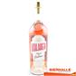 VYLMER APERITIF DE PROVENCE 75CL - 15%